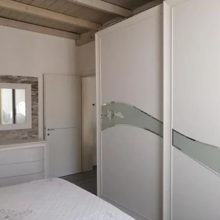 Venice Sweet Home Apartamento Venecia