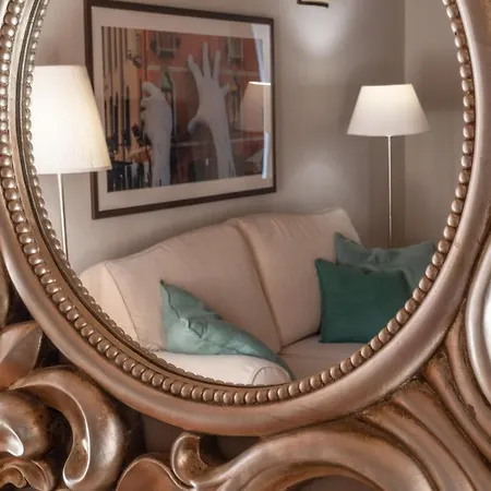 Corte Contarina San Marco R&r Apartment Venice