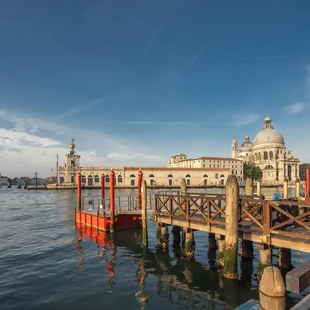 Apartment Corte Contarina San Marco R&r