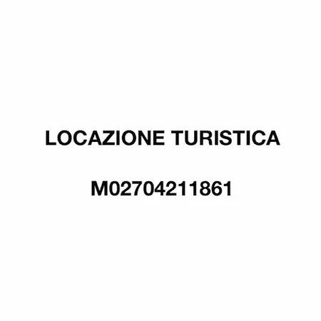 Cà Francesco Appartamento *