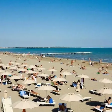 Mansardina - 1 Min From Accademia - Duplex Stylish And Cosy Apartment Venedig