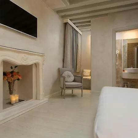 Relais Szálloda