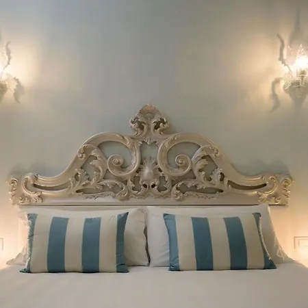Relais
