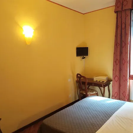 Residenza Grisostomo 3* Venice