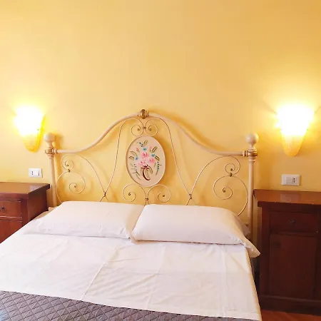 Residenza Grisostomo 3* Venice