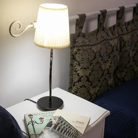 Hidden Gem In Guest house *