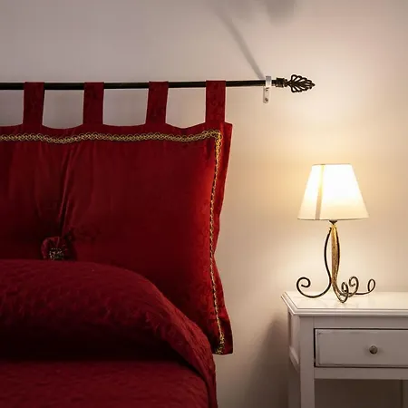 Guest house Hidden Gem In *