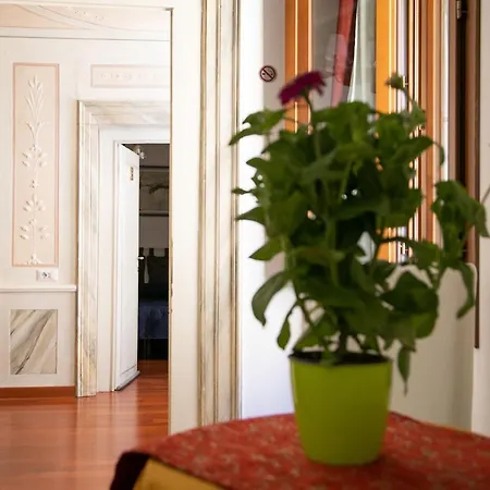 Guest house Hidden Gem In