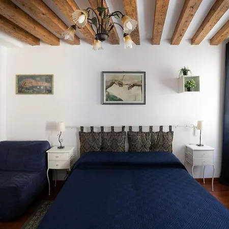 Guest house Hidden Gem In