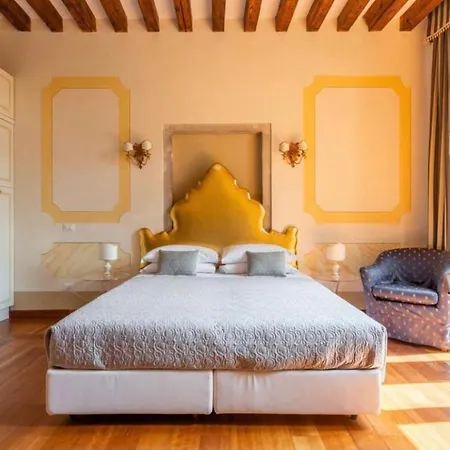 Affitta Un Sogno Appartement Venise