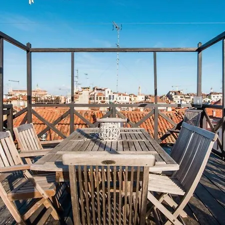 Affitta Un Sogno Appartement *