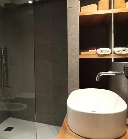 Appartement Ve-nice Sartori C4705