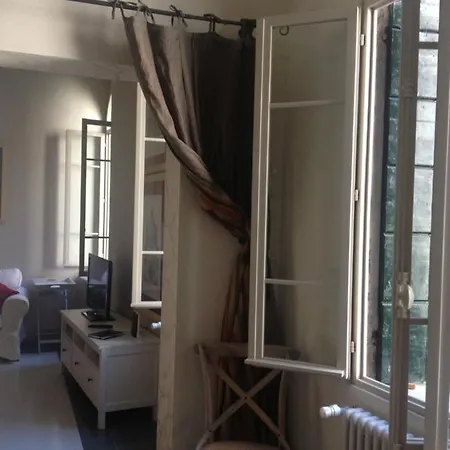 Ca Del Console Apartment *
