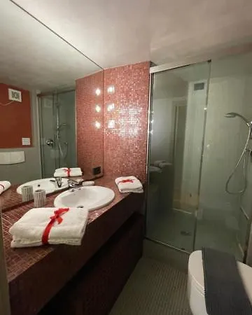 Apartment San Marco With Canal View *