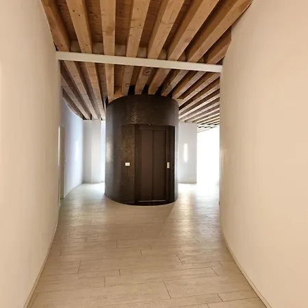 Your Venetian Dream Apartment Venice