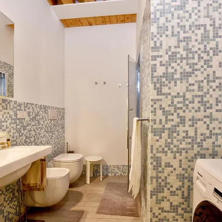 Apartment Your Venetian Dream