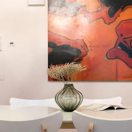 Palazzo Venere Apartment Venedig