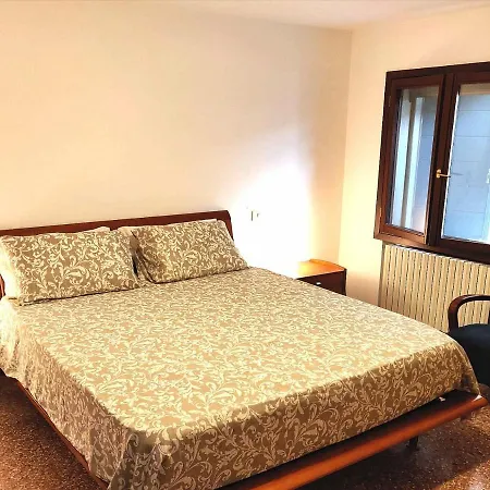 Apartment Casanova Relais *