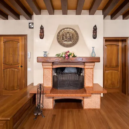 Giulia House Venice