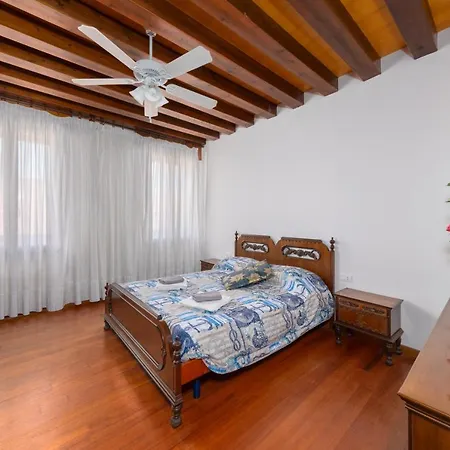Giulia House Venice