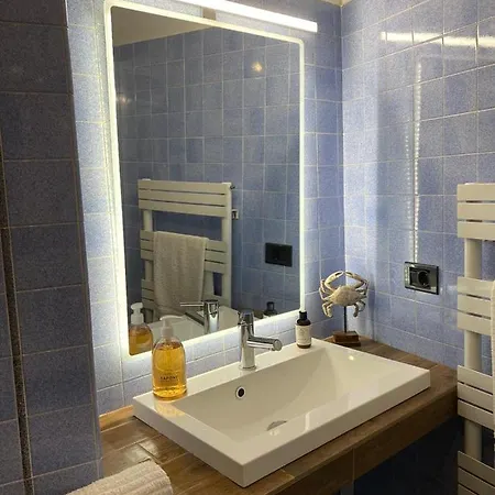 Ca' Del Drago Apartment Venice