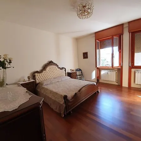 Appartment Venice Venezia