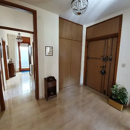 Appartment Venice Venezia