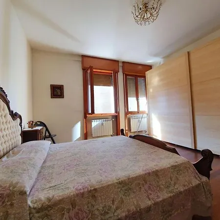 Bed & Breakfast Appartment Venice Venezia