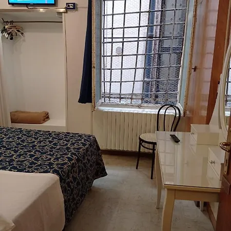 Caneva Venice