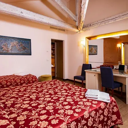 Guest house Casa Martini Venice
