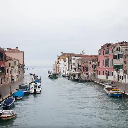 Tre Archi Hotel