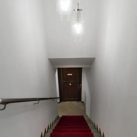 Casa Dolce Venice