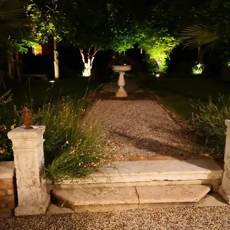 Cinqueteste Luxury