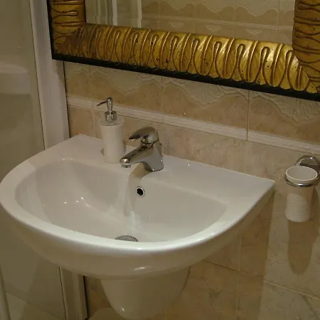 Dimora Al Doge Beato Vista Canale Bed & Breakfast