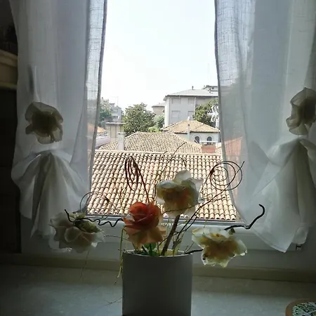 Venice Sweet Home * Venecia