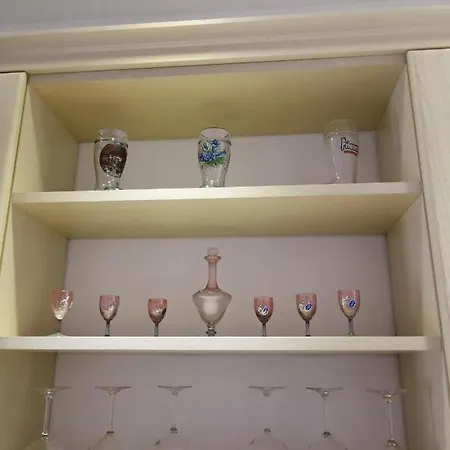 Apartamento Venice Sweet Home