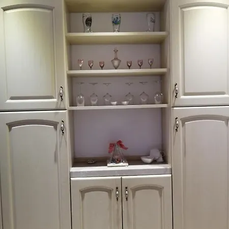 Apartamento Venice Sweet Home Venecia