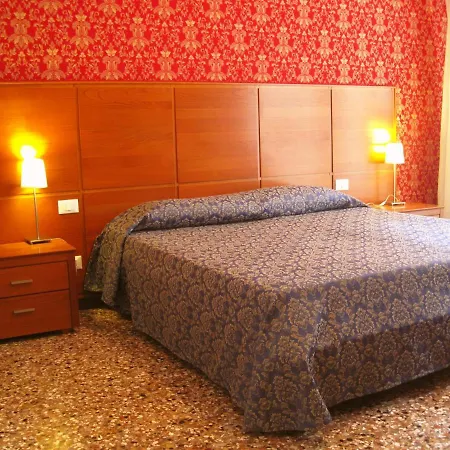 Casa Dolce Guest house