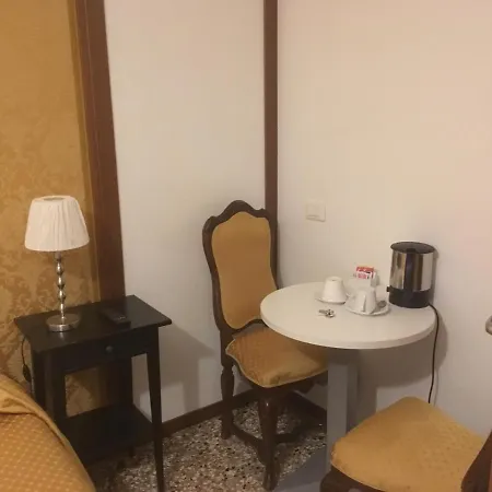 Casa Dolce Guest house Venice