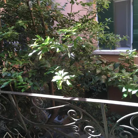 Casa Dolce 3*
