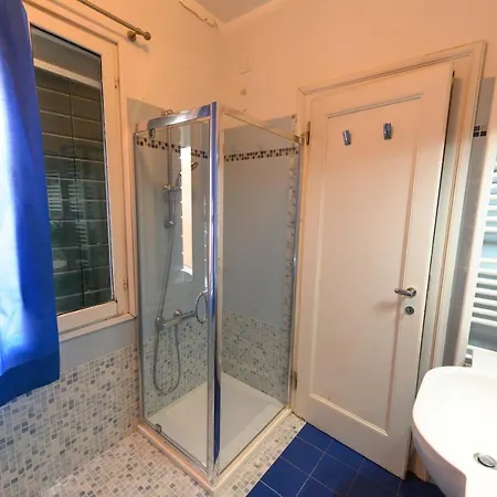 Casa Dolce Guest house 3*