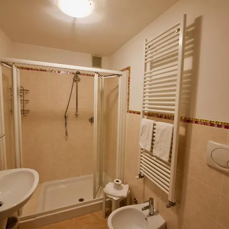 Casa Dolce בית הארחה ונציה