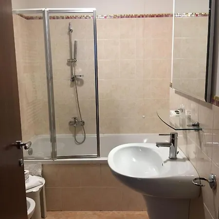 Casa Dolce ונציה
