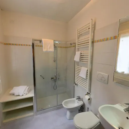 Casa Dolce 3* Venice