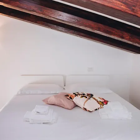 Guggenheim Luxury By Bricola *