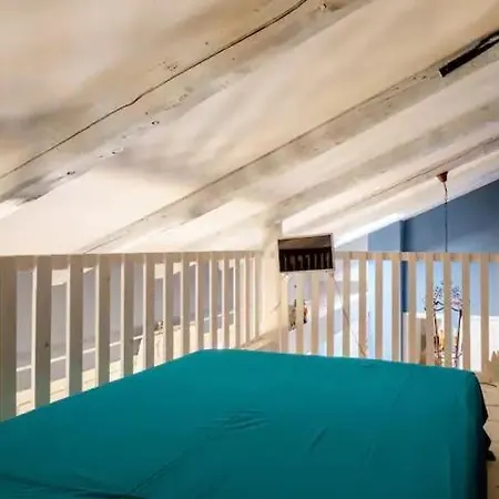 Ca' Falier Blue - 10 Min From Train And Bus Station * Venice