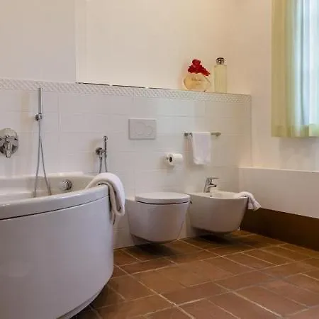 Sant'anna Hotel