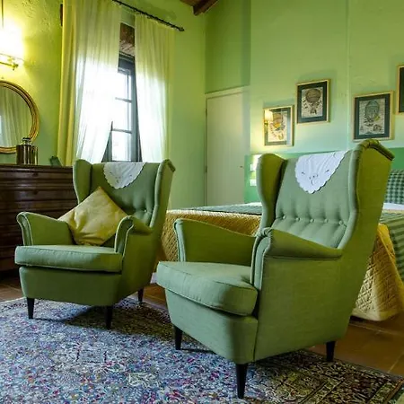 Hotel Sant'anna Venice