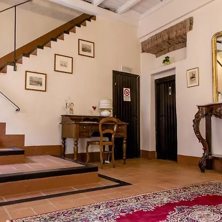Sant'anna Hotel Venice