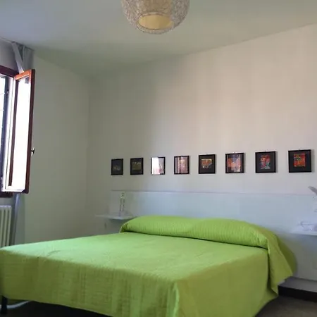 Hotel Rimon Place-kosher